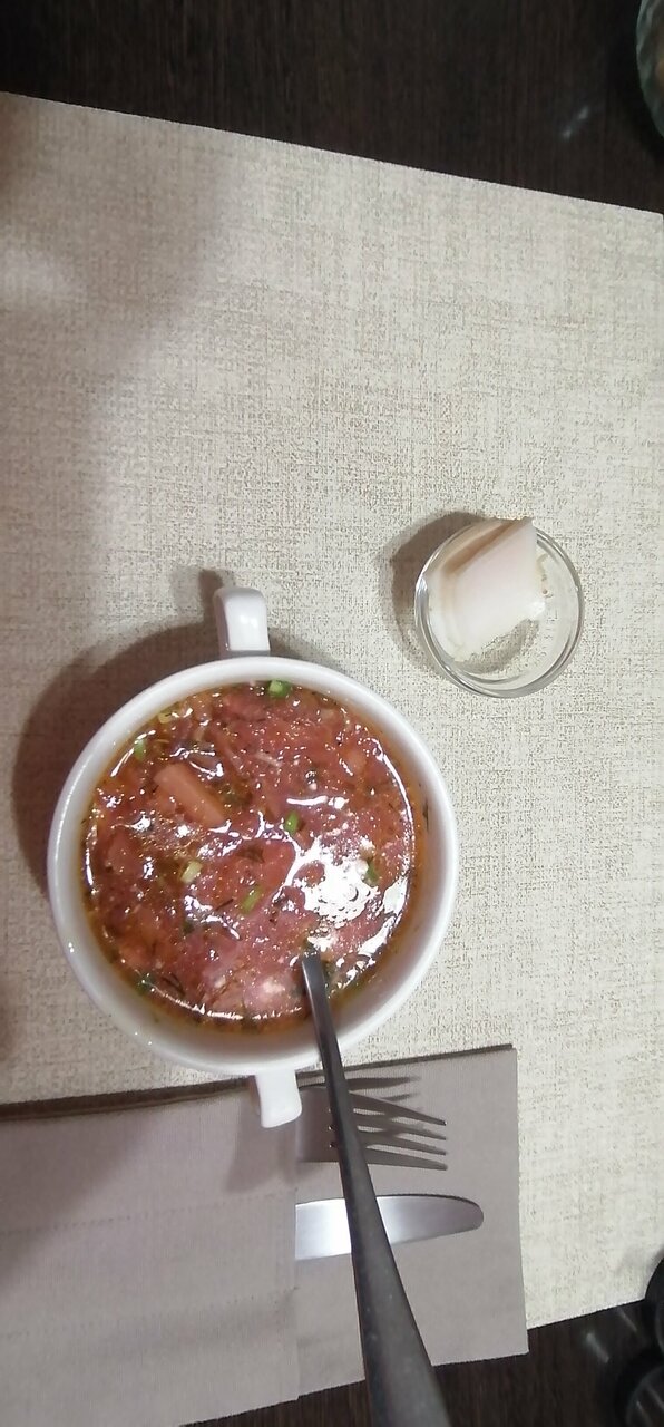 Гостиница Дилижанс Чайковский-117