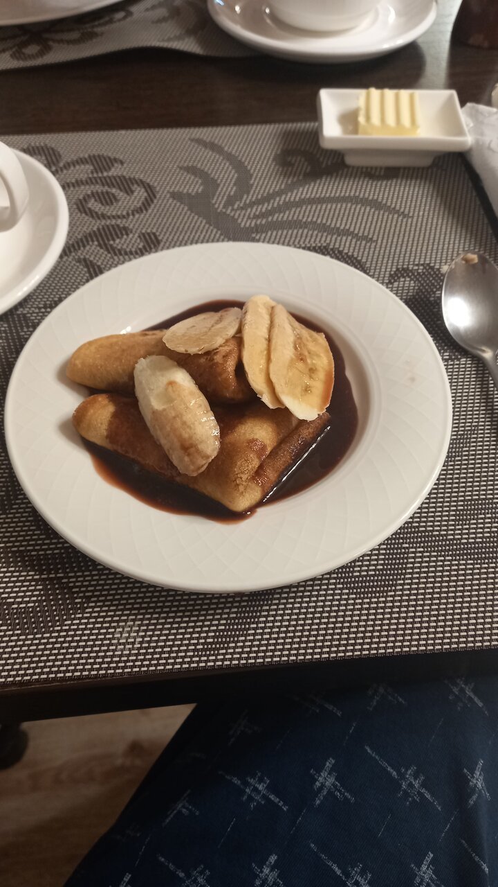 Гостиница Дилижанс Чайковский-129