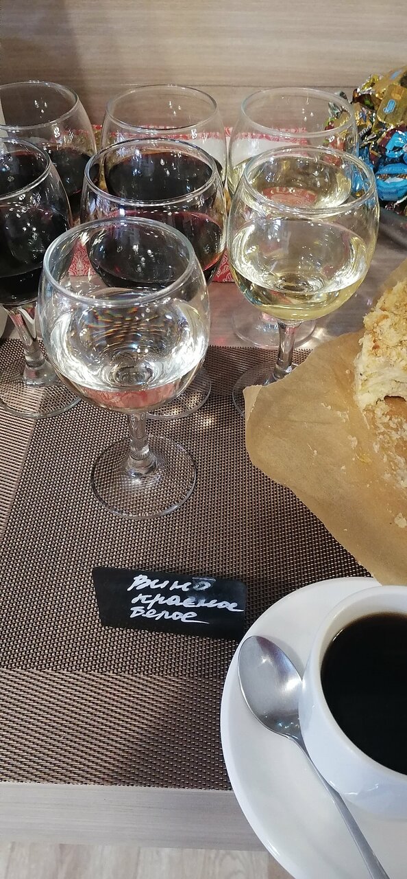 Гостиница Дилижанс Чайковский-153