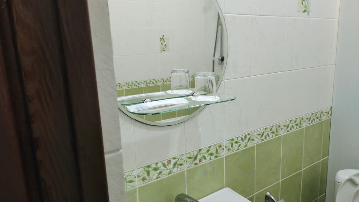 Гостиница Дилижанс Чайковский-138