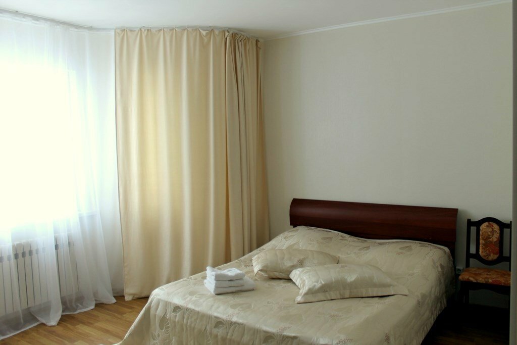 Гостиница Дилижанс Чайковский-145