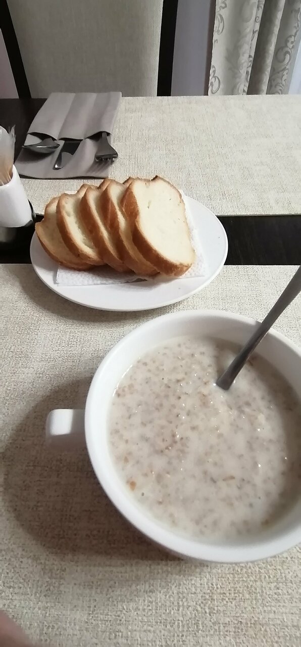 Гостиница Дилижанс Чайковский-149