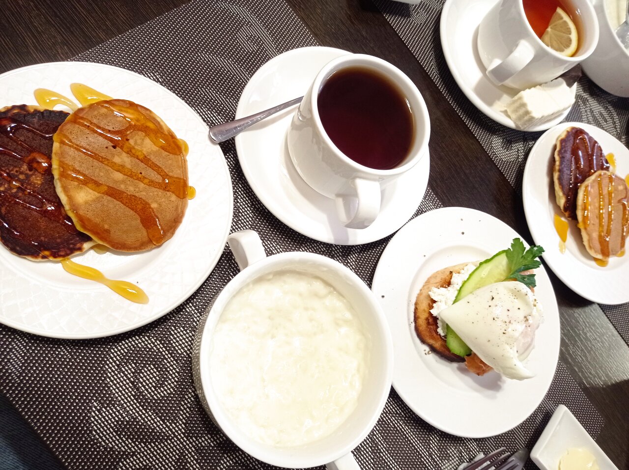 Гостиница Дилижанс Чайковский-17