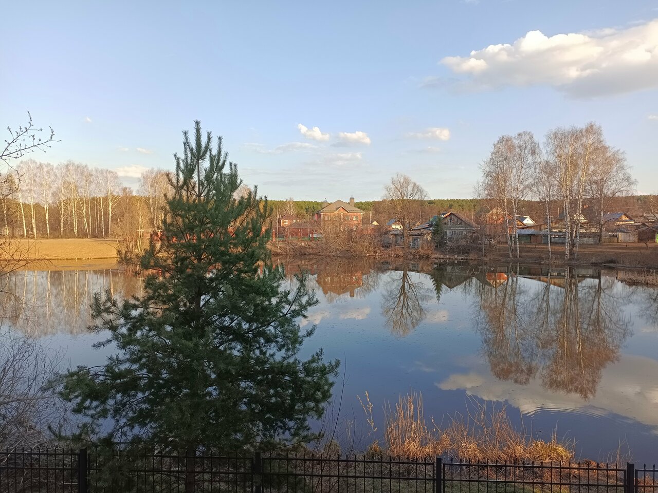 Гостиница Дилижанс Чайковский-106