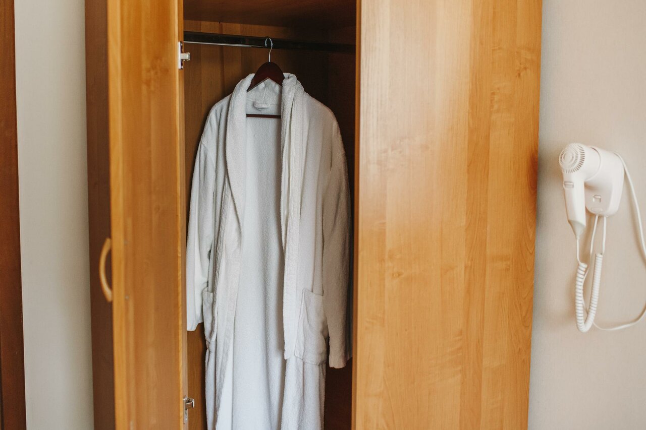 Гостиница Дилижанс Чайковский-130