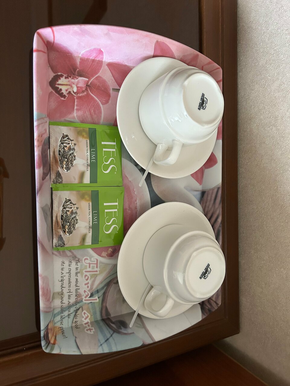 Гостиница Дилижанс Чайковский-167