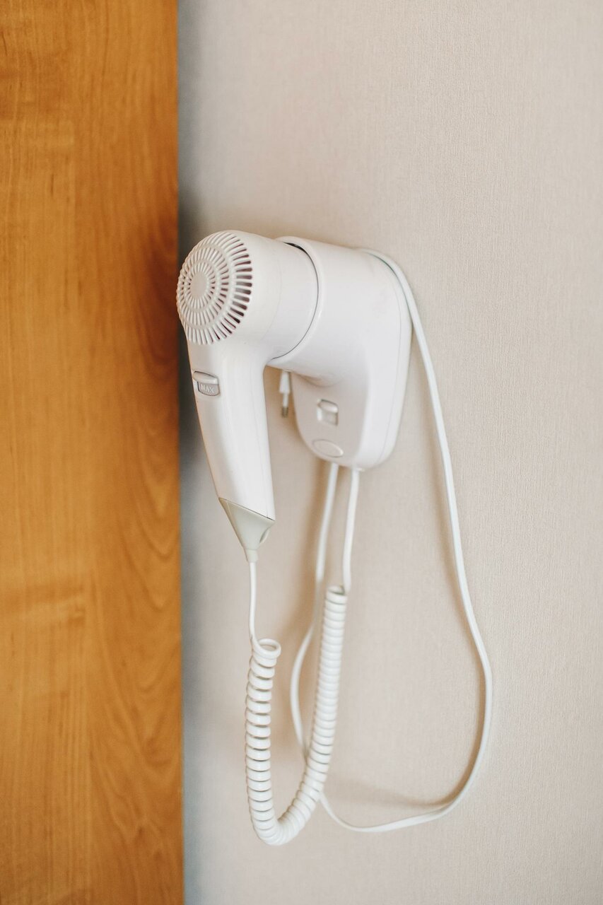 Гостиница Дилижанс Чайковский-127