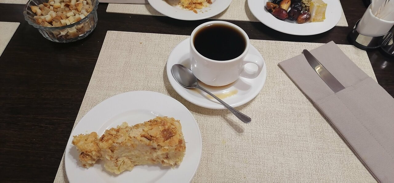 Гостиница Дилижанс Чайковский-85