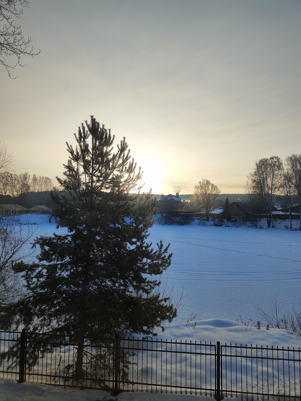 Гостиница Дилижанс Чайковский-18