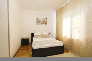 Гостиница Дилижанс Чайковский-2