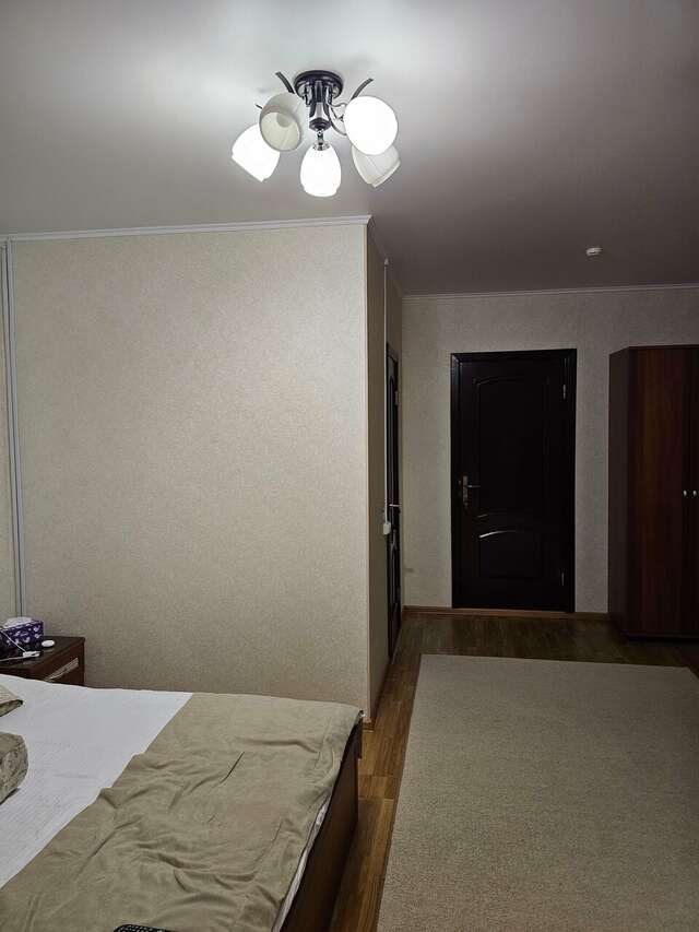 Гостиница Дилижанс Чайковский-173