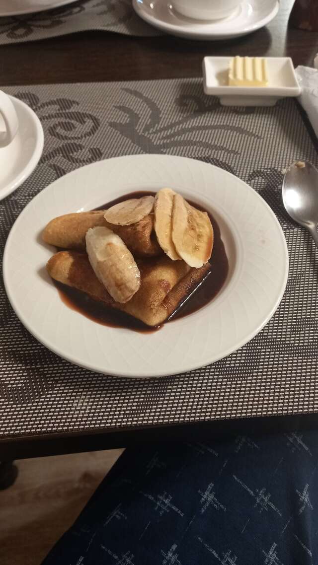 Гостиница Дилижанс Чайковский-128