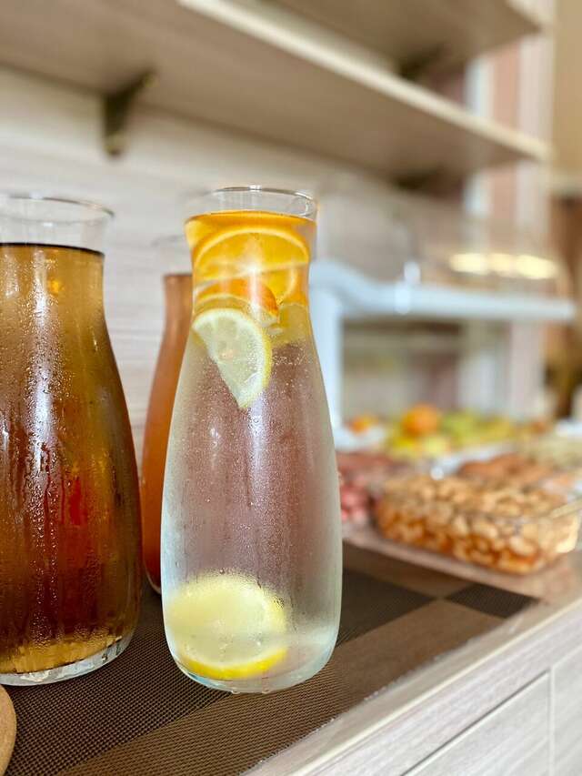 Гостиница Дилижанс Чайковский-155