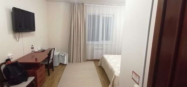 Гостиница Дилижанс Чайковский-150