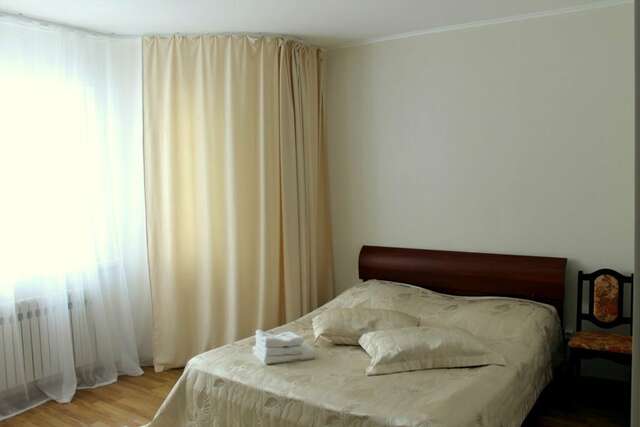 Гостиница Дилижанс Чайковский-144