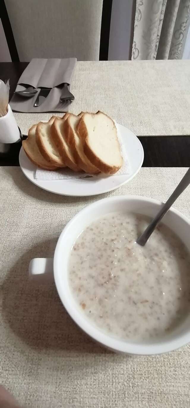 Гостиница Дилижанс Чайковский-148