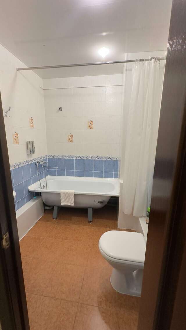 Гостиница Дилижанс Чайковский-180