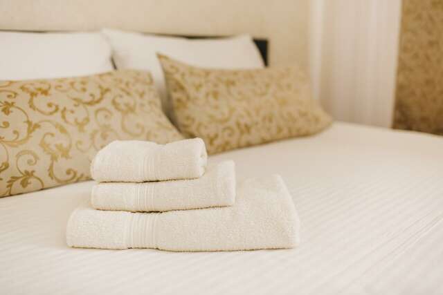 Гостиница Дилижанс Чайковский-96