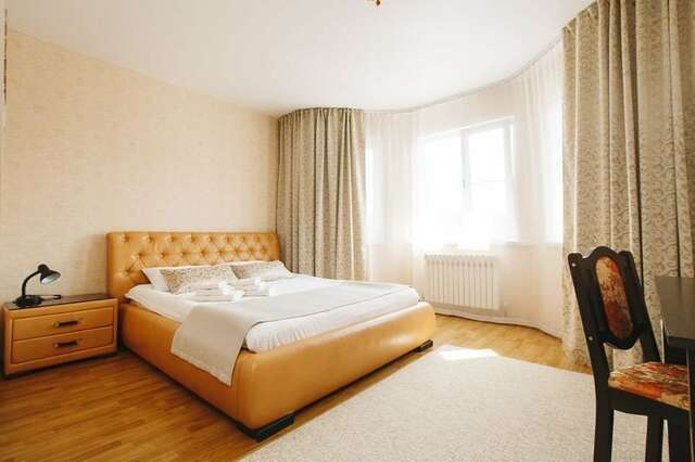 Гостиница Дилижанс Чайковский-147