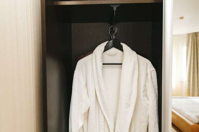 Гостиница Дилижанс Чайковский-52