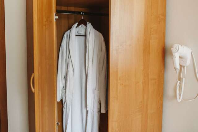 Гостиница Дилижанс Чайковский-129