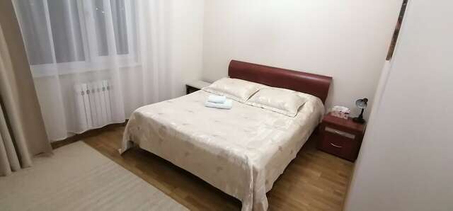 Гостиница Дилижанс Чайковский-141