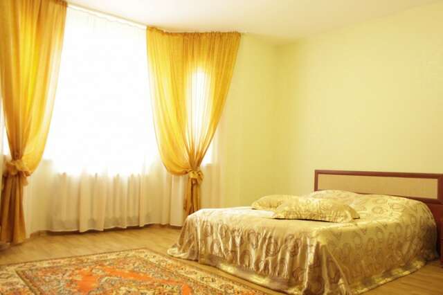 Гостиница Дилижанс Чайковский-156