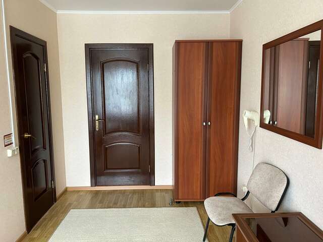 Гостиница Дилижанс Чайковский-178