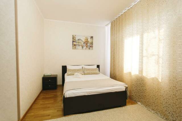 Гостиница Дилижанс Чайковский-149