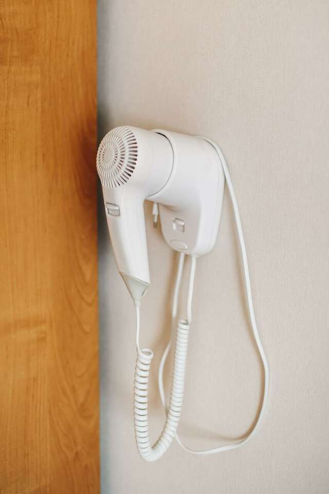 Гостиница Дилижанс Чайковский-126