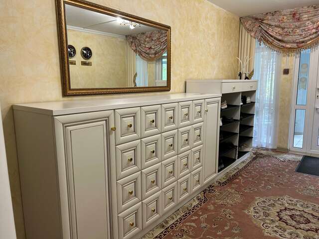 Гостиница Дилижанс Чайковский-162