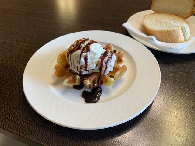 Гостиница Дилижанс Чайковский-36